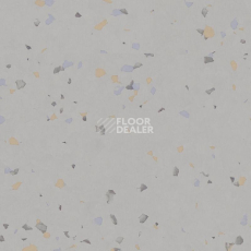 Линолеум Tarkett iq Eminent LIGHT GREY 0154 фото 1 | FLOORDEALER